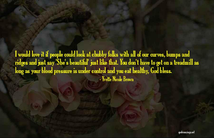 Betzold Angus Quotes By Yvette Nicole Brown Betzold Angus Quotes By Yvette Nicole Brown