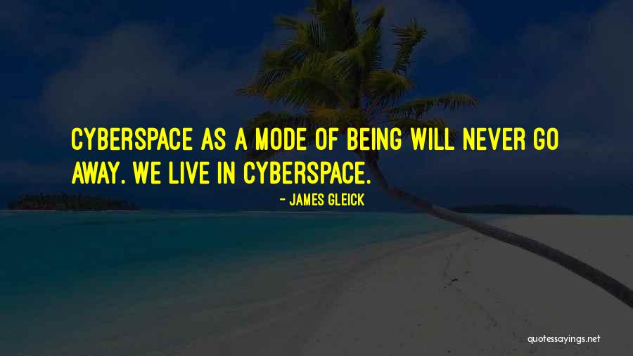 Betzold Verlag Quotes By James Gleick Betzold Verlag Quotes By James Gleick