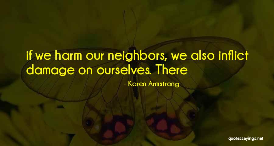 Betzold Verlag Quotes By Karen Armstrong Betzold Verlag Quotes By Karen Armstrong