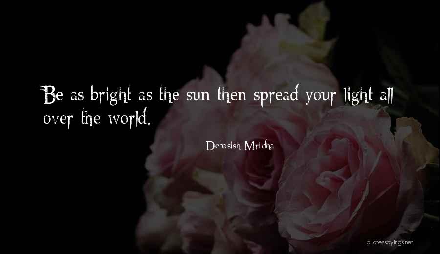 Beuchat Mn Quotes By Debasish Mridha Beuchat Mn Quotes By Debasish Mridha