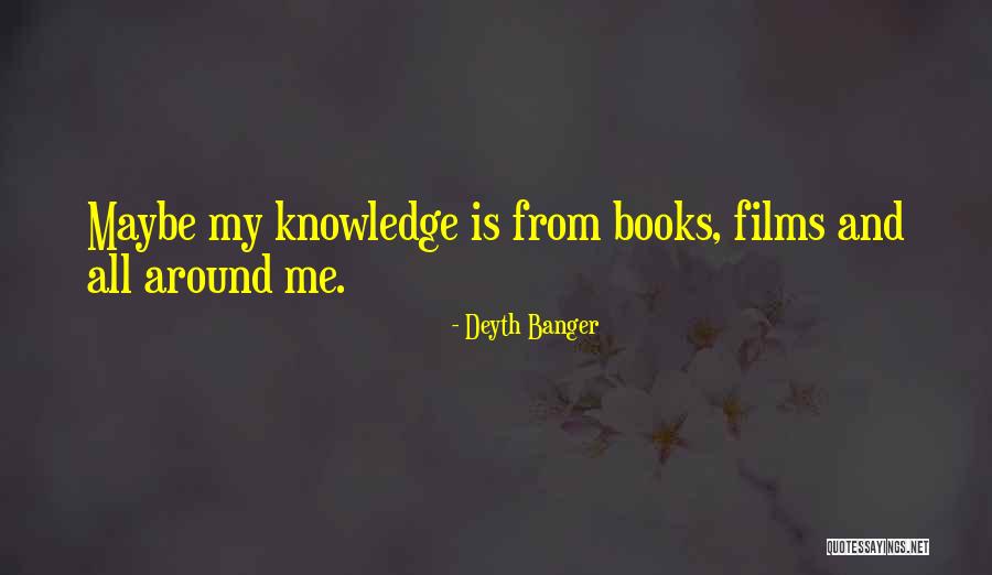 Beuchat Spearguns Quotes By Deyth Banger Beuchat Spearguns Quotes By Deyth Banger