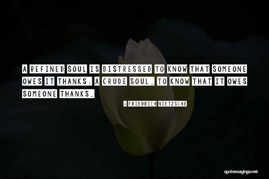Beuchat Spearguns Quotes By Friedrich Nietzsche Beuchat Spearguns Quotes By Friedrich Nietzsche