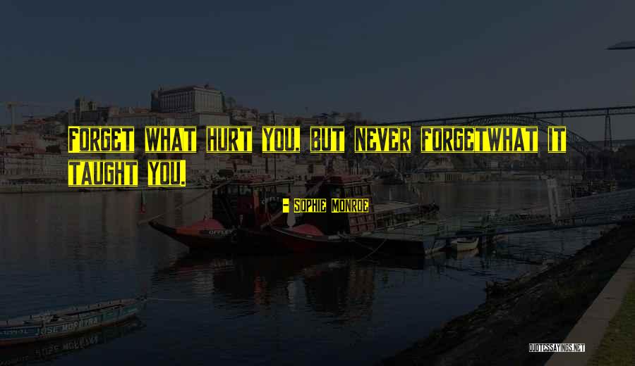 Beuchat Spearguns Quotes By Sophie Monroe Beuchat Spearguns Quotes By Sophie Monroe