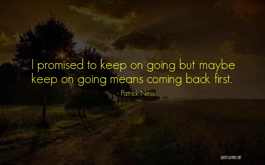 Beuchat Wetsuit Quotes By Patrick Ness Beuchat Wetsuit Quotes By Patrick Ness