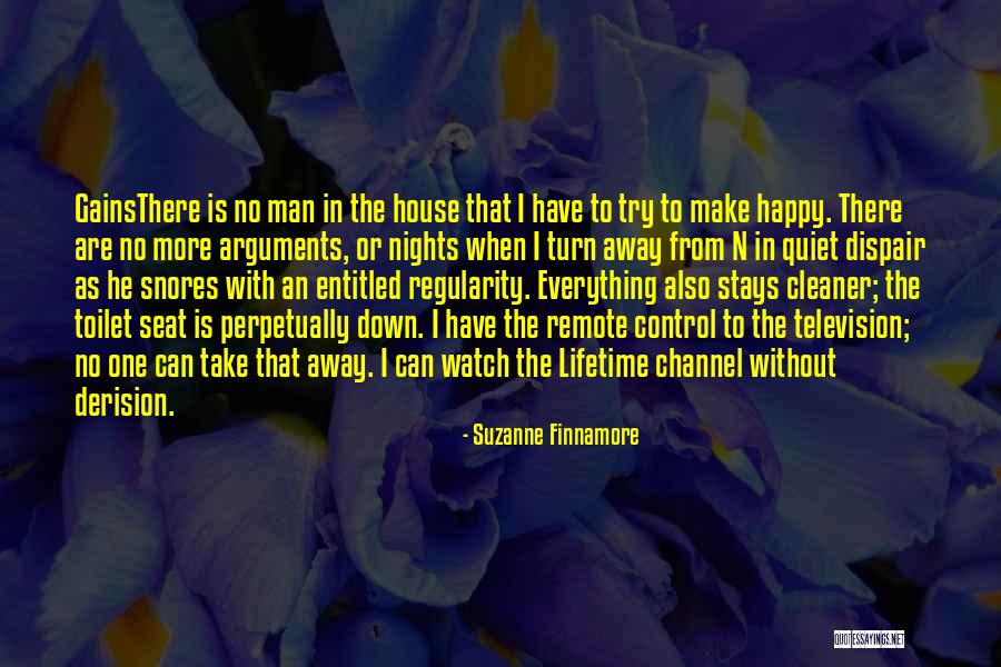Beuchert Quotes By Suzanne Finnamore Beuchert Quotes By Suzanne Finnamore