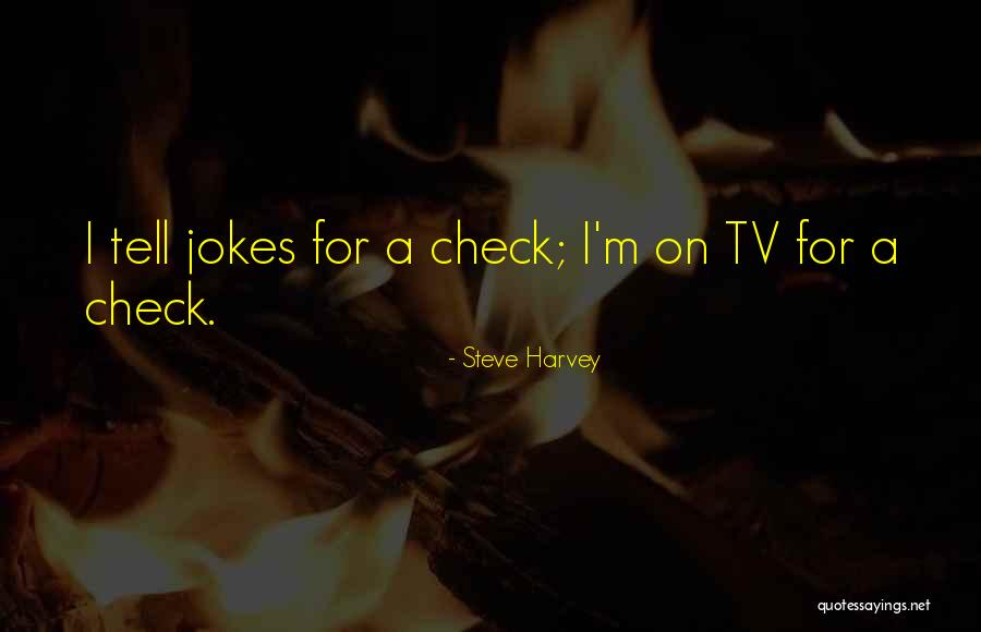 Beucler Kelly Irwin Quotes By Steve Harvey Beucler Kelly Irwin Quotes By Steve Harvey