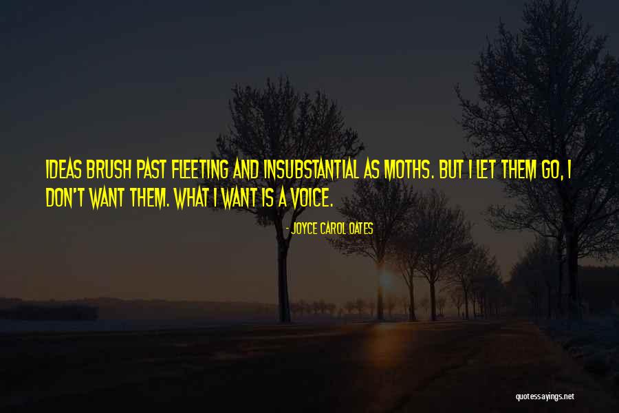 Beud Ni Quotes By Joyce Carol Oates Beud Ni Quotes By Joyce Carol Oates