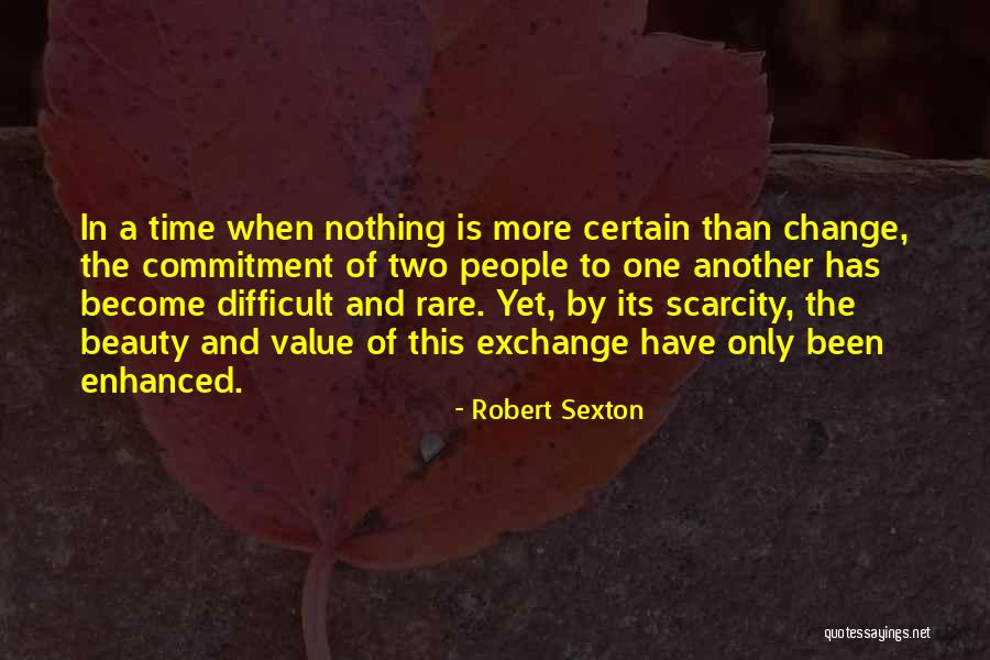 Beud Ni Quotes By Robert Sexton Beud Ni Quotes By Robert Sexton