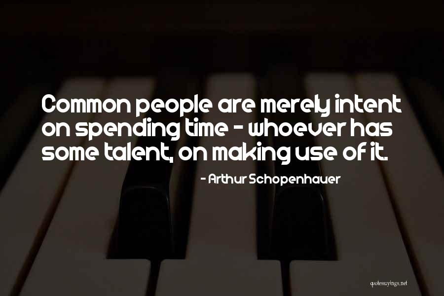 Beugel In Het Quotes By Arthur Schopenhauer Beugel In Het Quotes By Arthur Schopenhauer