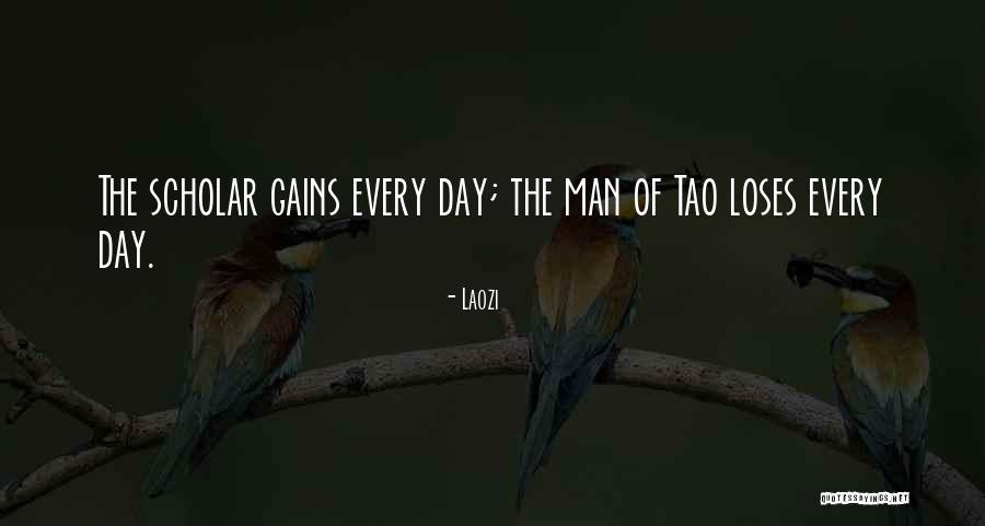 Beugel In Het Quotes By Laozi Beugel In Het Quotes By Laozi