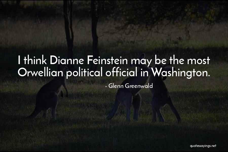 Beugel Snack Quotes By Glenn Greenwald Beugel Snack Quotes By Glenn Greenwald