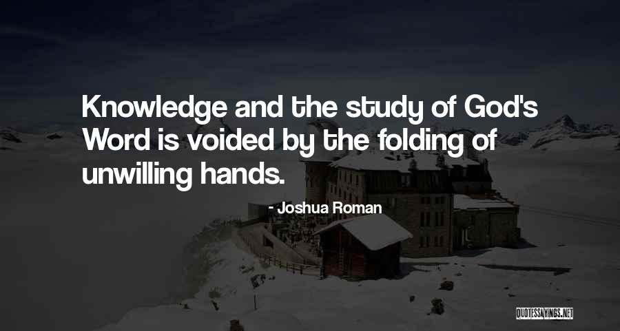 Beugel Snack Quotes By Joshua Roman Beugel Snack Quotes By Joshua Roman