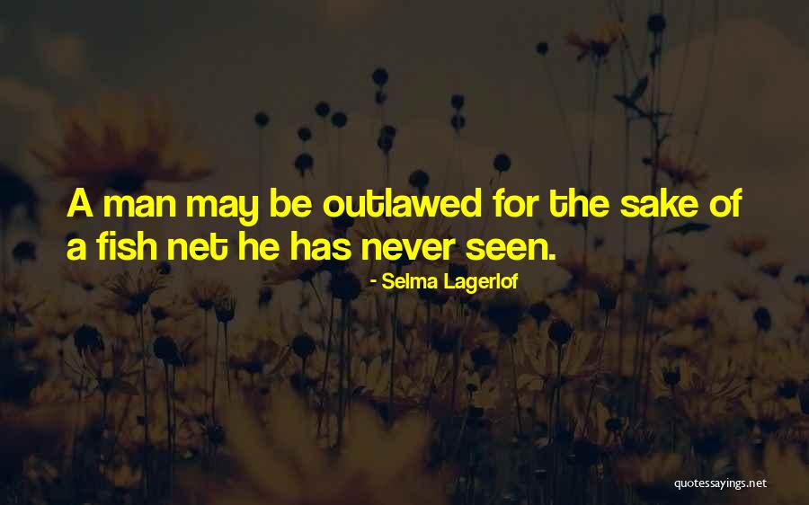 Beugelzaag Quotes By Selma Lagerlof Beugelzaag Quotes By Selma Lagerlof
