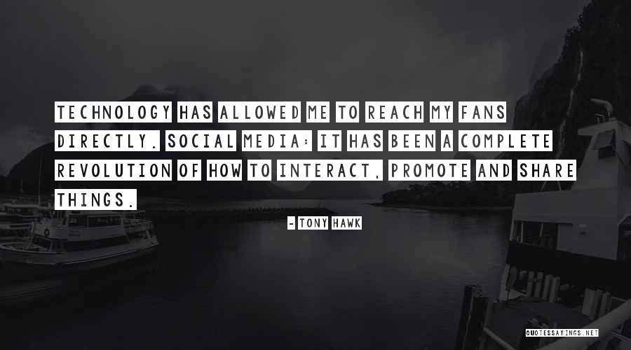 Beugler Deluxe Quotes By Tony Hawk Beugler Deluxe Quotes By Tony Hawk