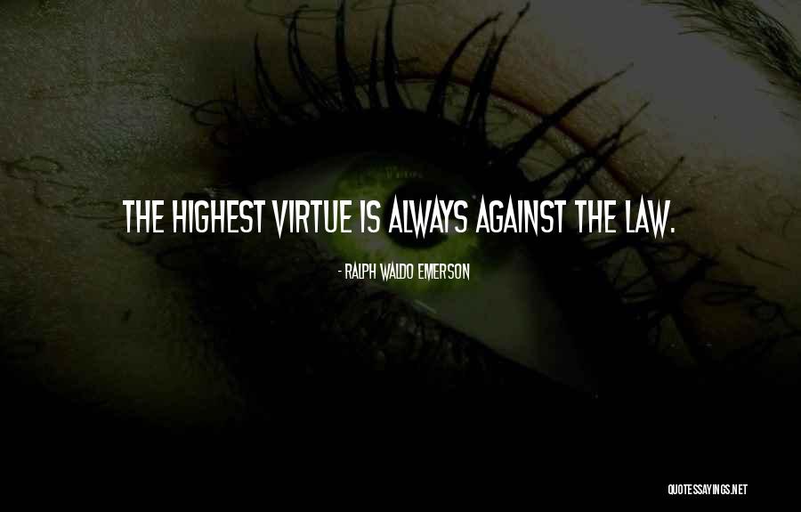 Beuk Boom Quotes By Ralph Waldo Emerson Beuk Boom Quotes By Ralph Waldo Emerson