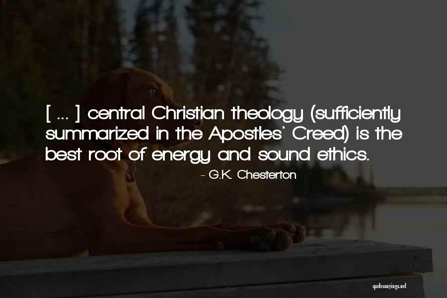 Beuk Horeca Quotes By G.K. Chesterton Beuk Horeca Quotes By G.K. Chesterton