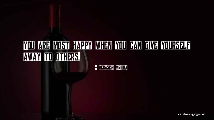 Beuk Hout Quotes By Debasish Mridha Beuk Hout Quotes By Debasish Mridha