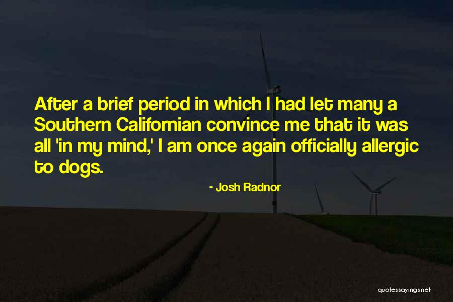 Beukel Tempered Quotes By Josh Radnor Beukel Tempered Quotes By Josh Radnor