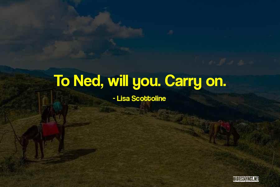 Beukel Tempered Quotes By Lisa Scottoline Beukel Tempered Quotes By Lisa Scottoline