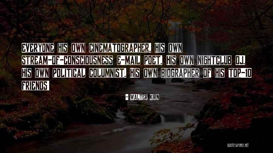 Beukel Tempered Quotes By Walter Kirn Beukel Tempered Quotes By Walter Kirn