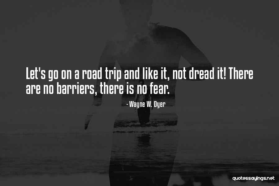Beukelaarstraat Quotes By Wayne W. Dyer Beukelaarstraat Quotes By Wayne W. Dyer