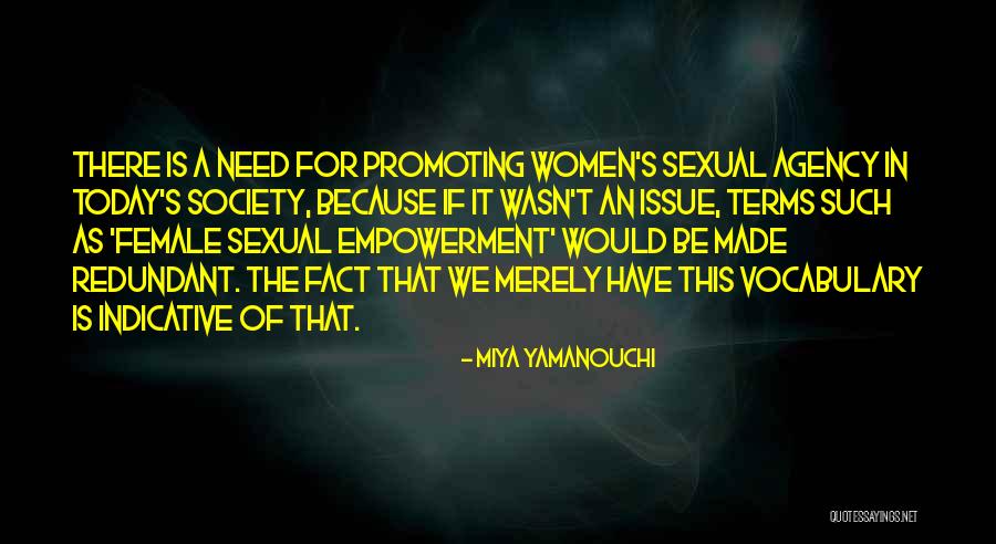 Beukelman Laurel Quotes By Miya Yamanouchi Beukelman Laurel Quotes By Miya Yamanouchi