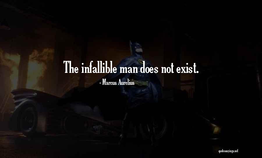 Beukelman Quotes By Marcus Aurelius Beukelman Quotes By Marcus Aurelius