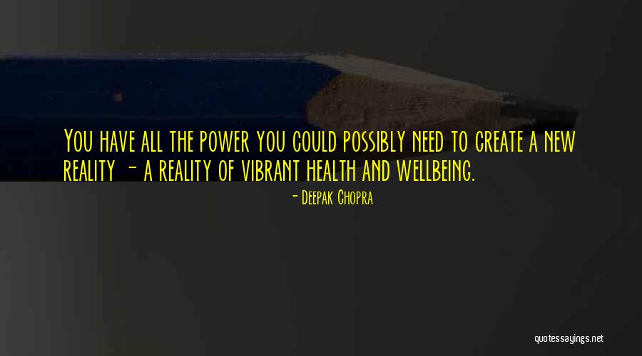 Beukenhaag Quotes By Deepak Chopra Beukenhaag Quotes By Deepak Chopra