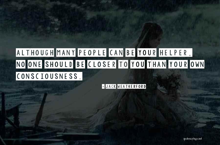 Beukenhaag Quotes By Jack Weatherford Beukenhaag Quotes By Jack Weatherford