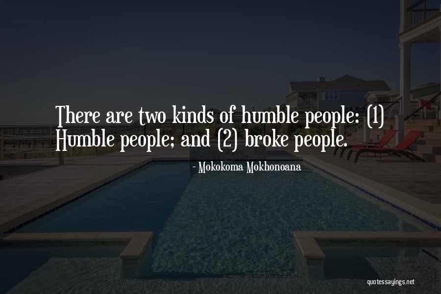 Beukenhaag Quotes By Mokokoma Mokhonoana Beukenhaag Quotes By Mokokoma Mokhonoana