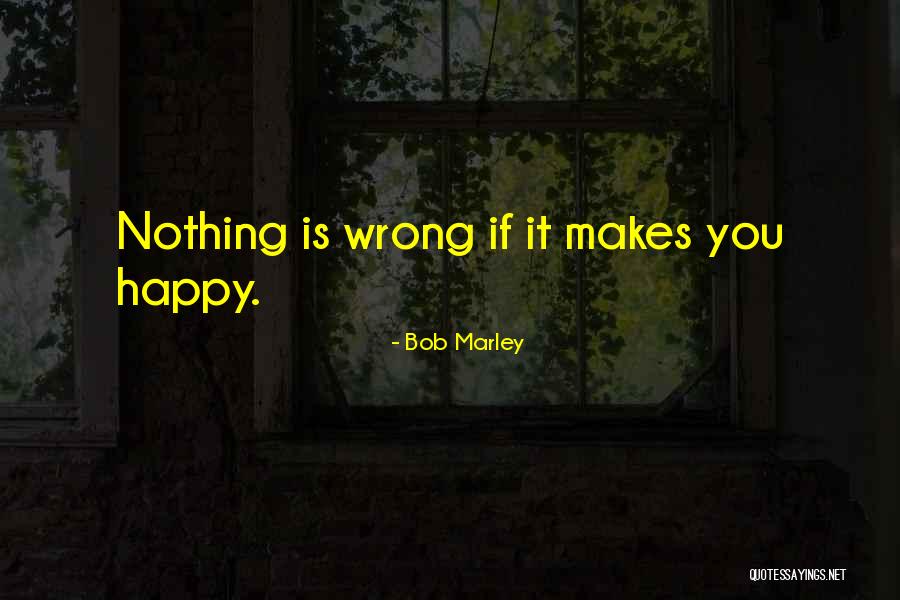 Beukenhof Quotes By Bob Marley Beukenhof Quotes By Bob Marley