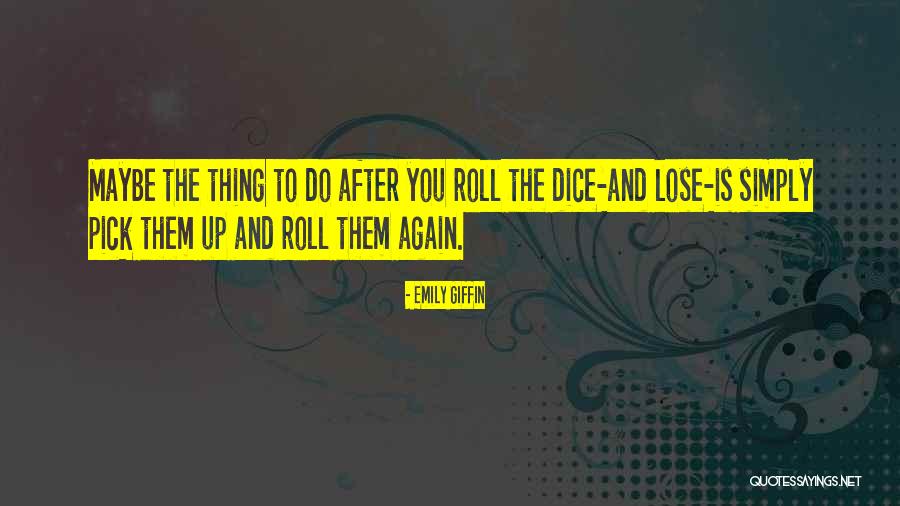Beukes Associates Quotes By Emily Giffin Beukes Associates Quotes By Emily Giffin