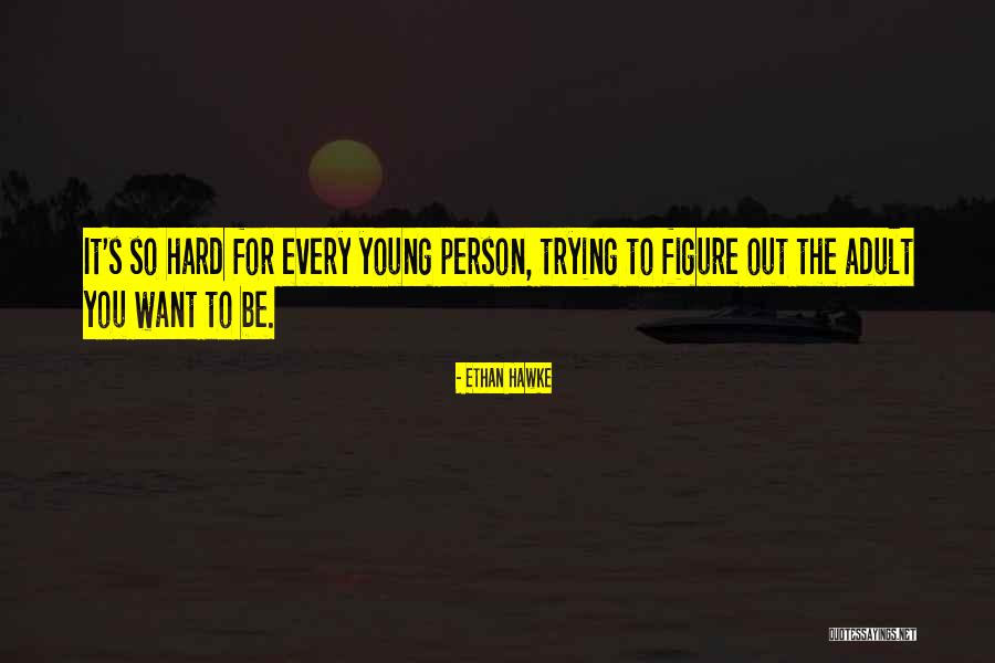 Beukes Associates Quotes By Ethan Hawke Beukes Associates Quotes By Ethan Hawke