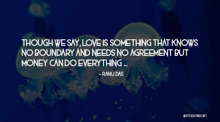 Beukes Associates Quotes By Ranu Das Beukes Associates Quotes By Ranu Das