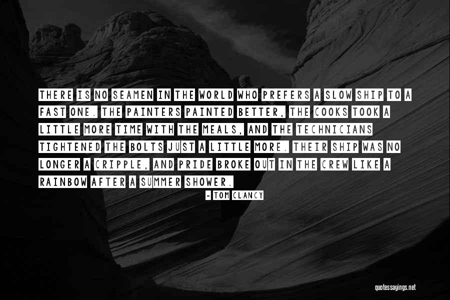 Beukes Associates Quotes By Tom Clancy Beukes Associates Quotes By Tom Clancy