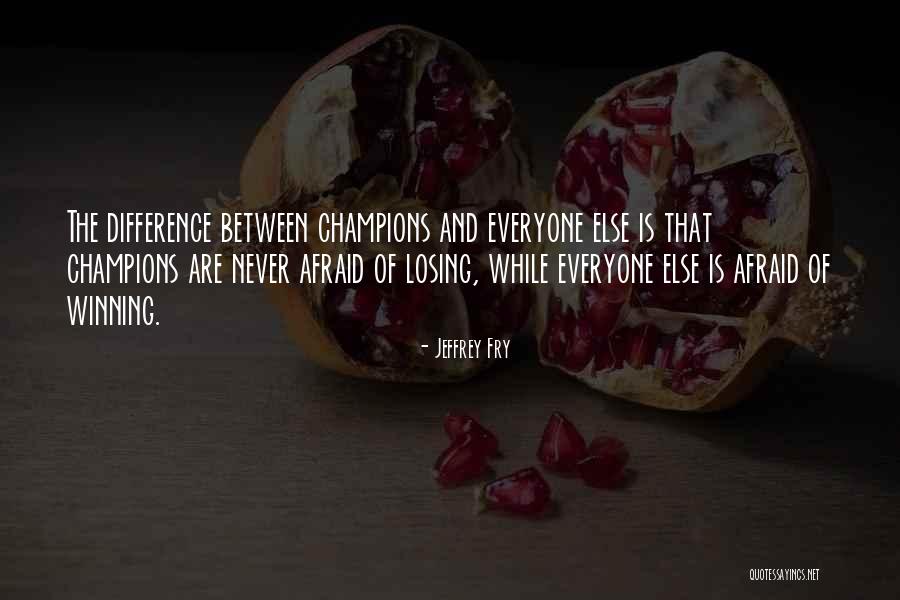 Beukes Delaney Quotes By Jeffrey Fry Beukes Delaney Quotes By Jeffrey Fry
