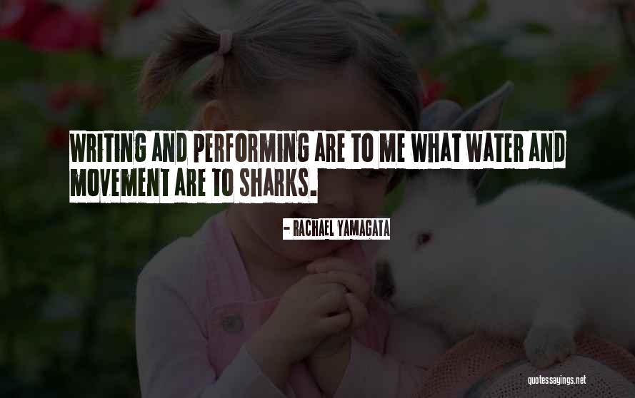 Beukes Delaney Quotes By Rachael Yamagata Beukes Delaney Quotes By Rachael Yamagata