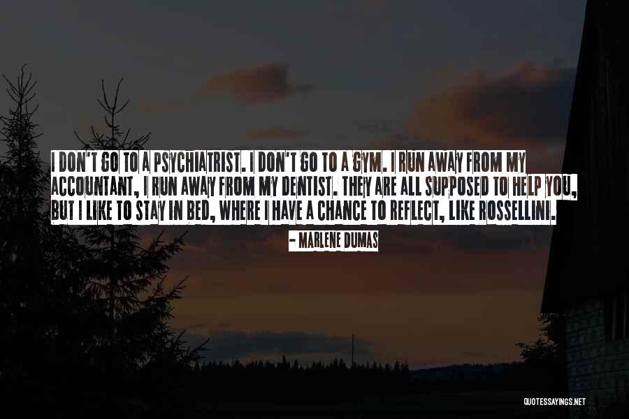 Beukes Guest Quotes By Marlene Dumas Beukes Guest Quotes By Marlene Dumas