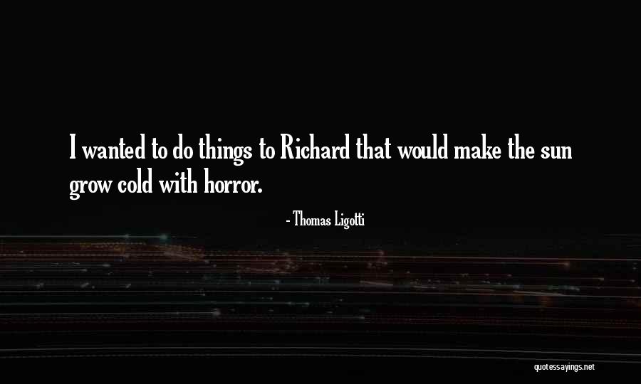Beukes Guest Quotes By Thomas Ligotti Beukes Guest Quotes By Thomas Ligotti