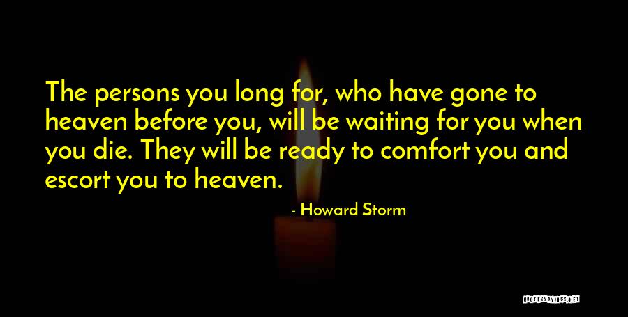 Beukes Lincoln Quotes By Howard Storm Beukes Lincoln Quotes By Howard Storm