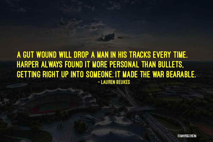 Beukes Quotes By Lauren Beukes Beukes Quotes By Lauren Beukes