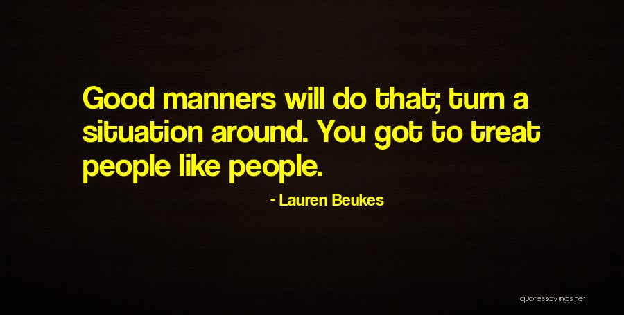 Beukes Quotes By Lauren Beukes Beukes Quotes By Lauren Beukes