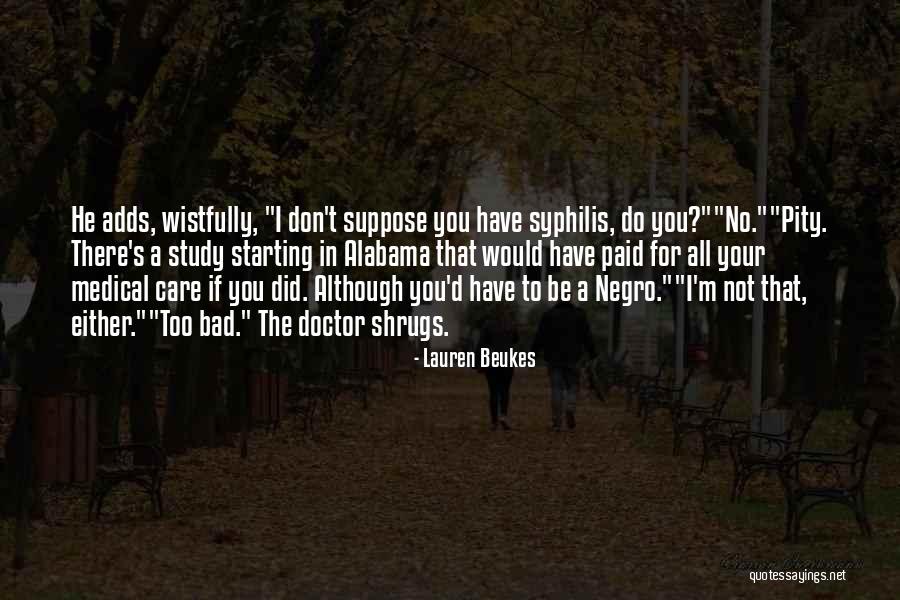 Beukes Quotes By Lauren Beukes Beukes Quotes By Lauren Beukes