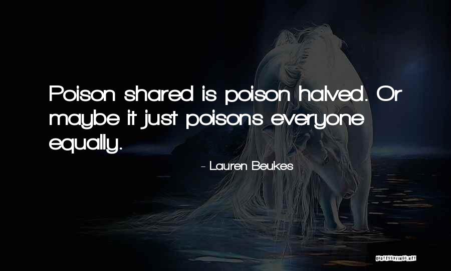 Beukes Quotes By Lauren Beukes Beukes Quotes By Lauren Beukes