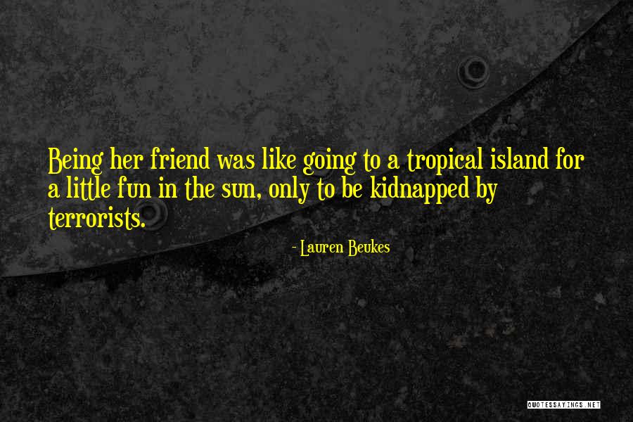 Beukes Quotes By Lauren Beukes Beukes Quotes By Lauren Beukes