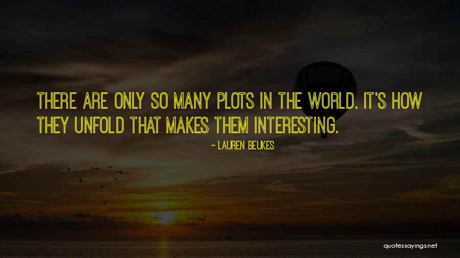 Beukes Quotes By Lauren Beukes Beukes Quotes By Lauren Beukes
