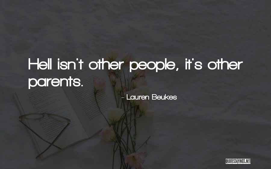 Beukes Quotes By Lauren Beukes Beukes Quotes By Lauren Beukes