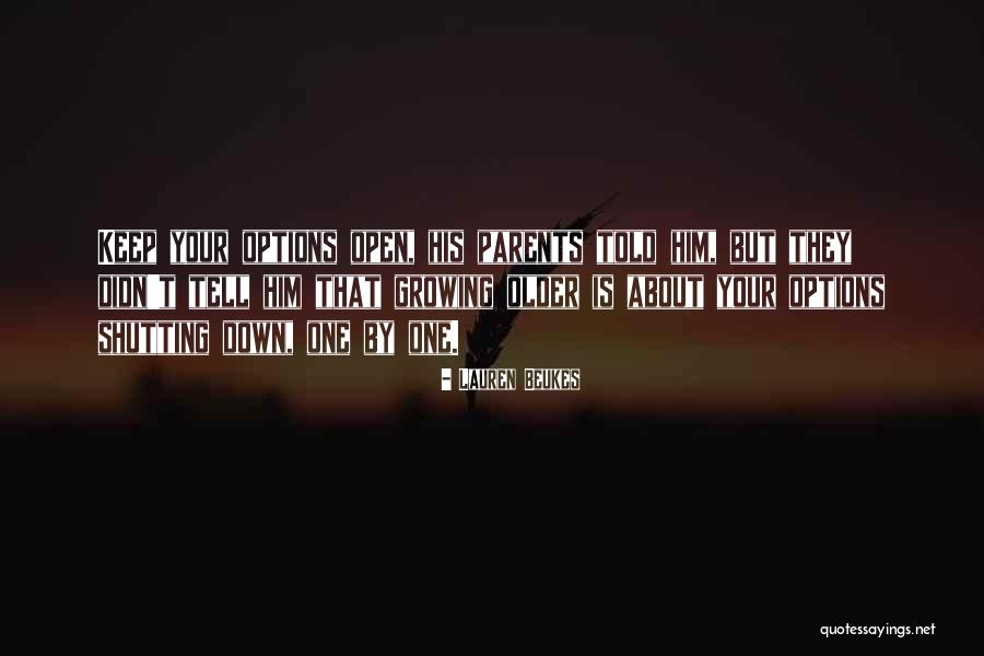 Beukes Quotes By Lauren Beukes Beukes Quotes By Lauren Beukes
