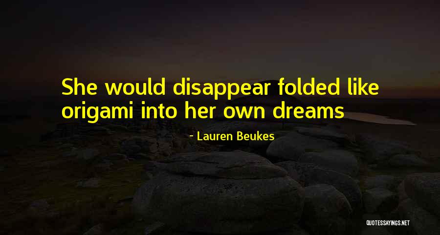 Beukes Quotes By Lauren Beukes Beukes Quotes By Lauren Beukes