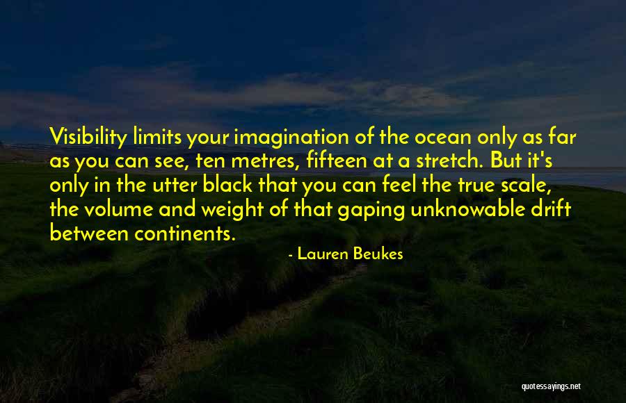 Beukes Quotes By Lauren Beukes Beukes Quotes By Lauren Beukes